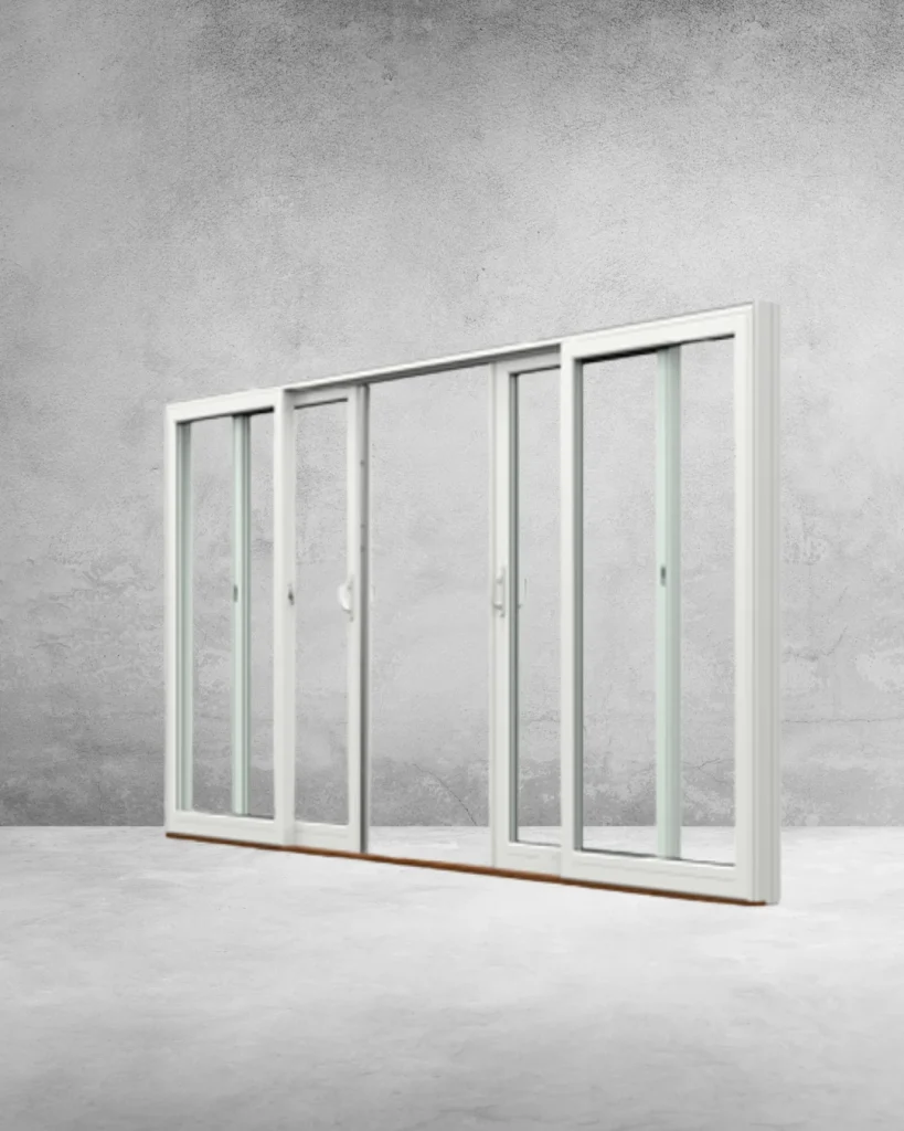 Namnlos design 23 (1)